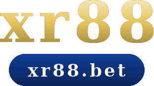 xr88 logo