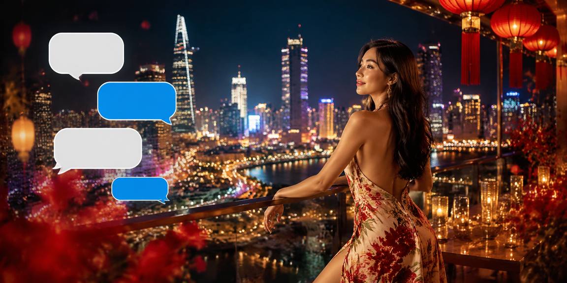 xr88 Rong Do Megaways — slot cuồn sóng với hàng nghìn cách thắng mỗi vòng quay