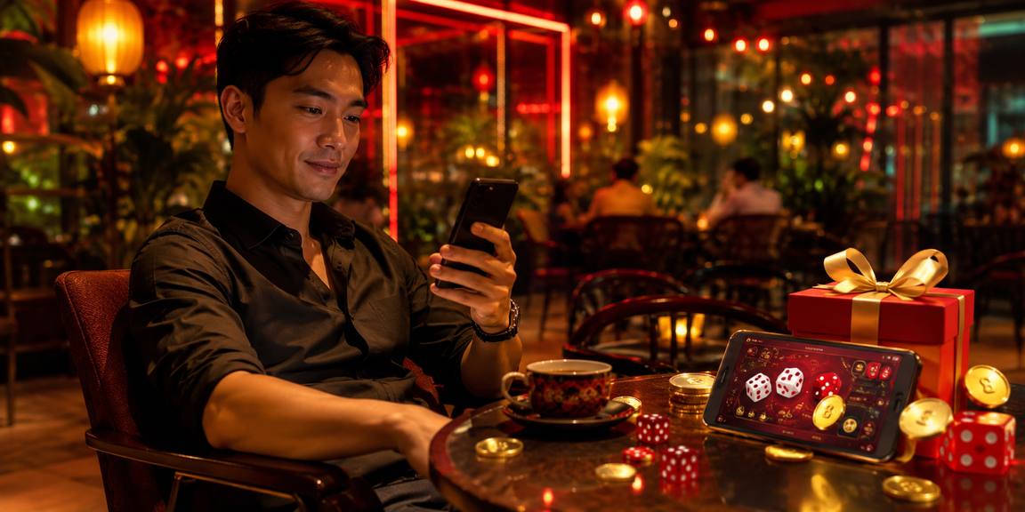 xr88 Casino trực tuyến với bàn chơi thật, slot và kèo bóng đá trong một màn hình