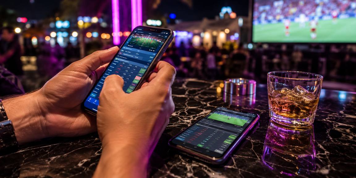 xr88 Thế Ngân Hàng Baccarat Tại xr88 — Đặt Cược Vào Nhà Cái Hay Nhà Chơi