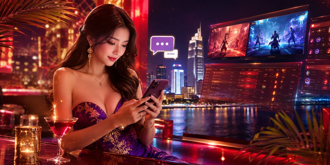xr88 Cài xr88 trong ba bước đơn giản