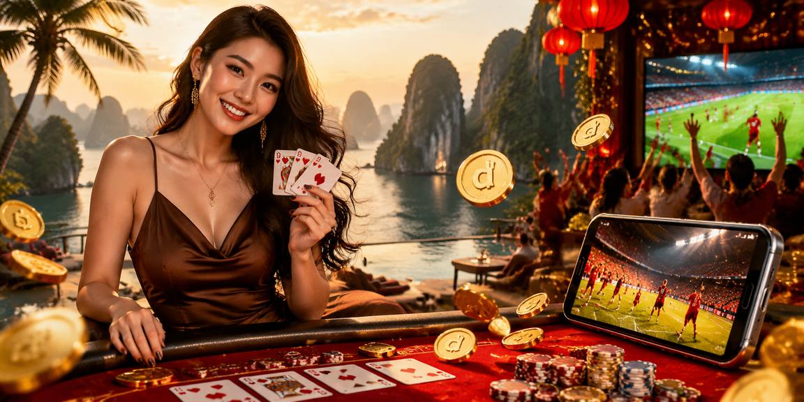 xr88 Ứng dụng xr88 làm được gì cho bạn
