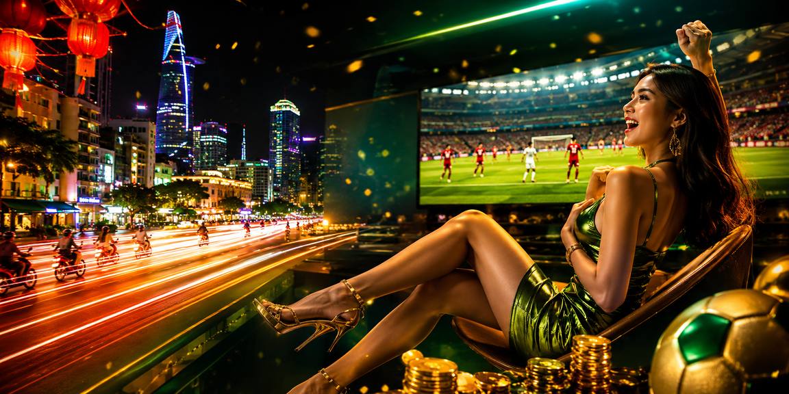 xr88 Thẻ Ngân Hàng Baccarat